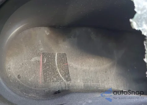 2009 Nissan Maxima 3.5 S from USA, damaged, VIN 1N4AA51E09C811601